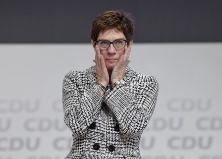 angelu