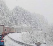 jablanica