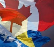 KANADA