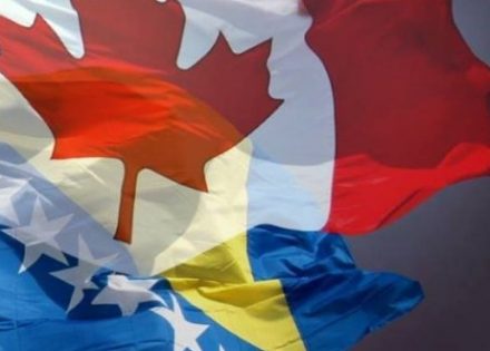 KANADA