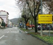 granica