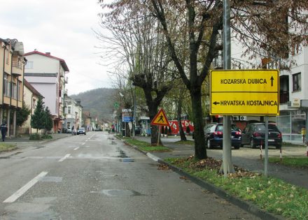 granica