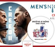 mens
