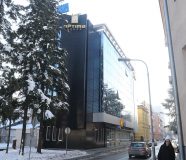 kondić