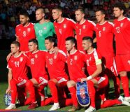 kvalifikacije