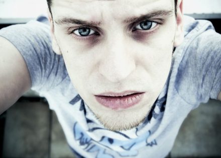 anemija