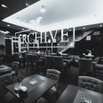 arhiv