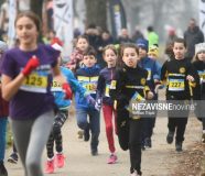 atletika