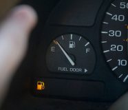 automobili