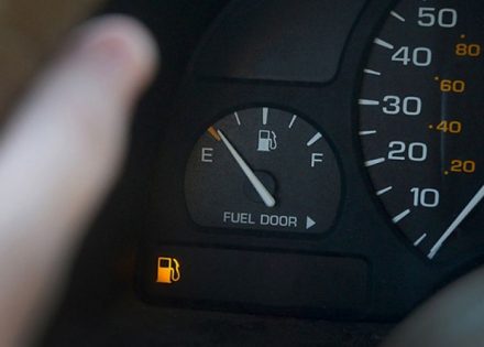 automobili