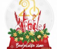 banjalučka zima