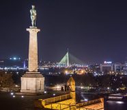 beograd