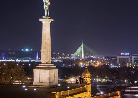 beograd