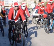 biciklijada