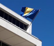 ambasadora
