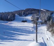 bjelašnica