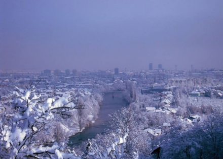 banjaluka