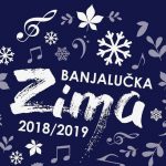zima