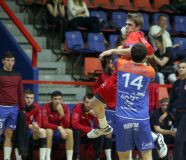 borac