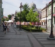 brcko