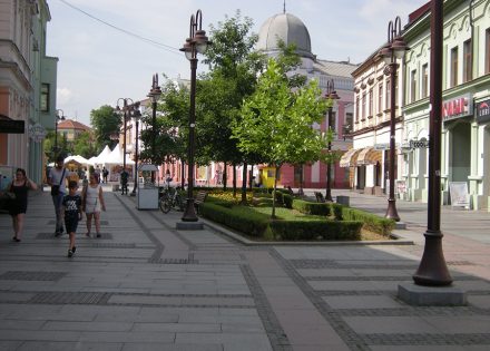 brcko