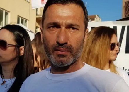 davor dragicevic