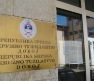 zloupotreba