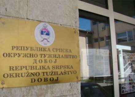 zloupotreba