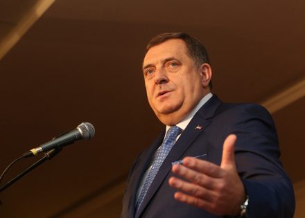 dodik