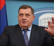 dodik