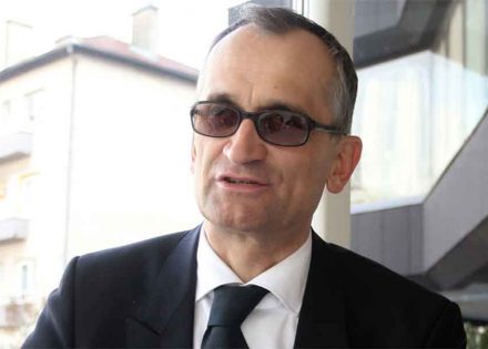 galijašević