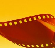 film