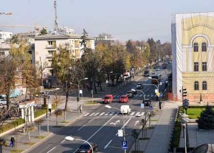 banjaluka