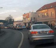 granica