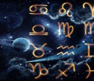 horoskop