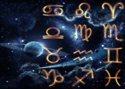 horoskop