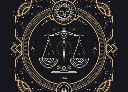 horoskop