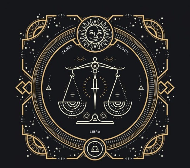horoskop