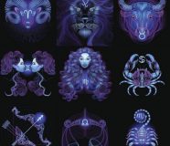 horoskop