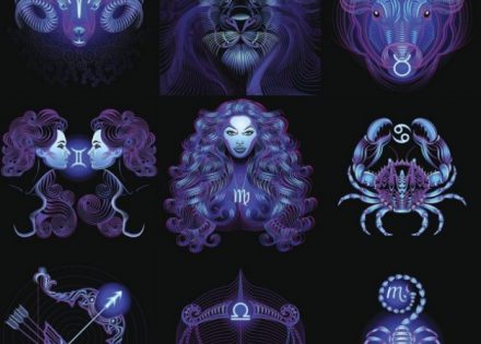 horoskop