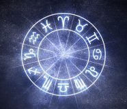 horoskop