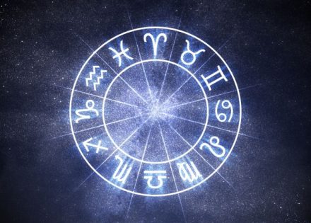 horoskop