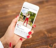 instagram