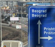 kosovo