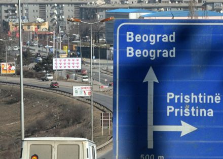 kosovo