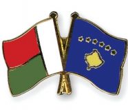kosovo