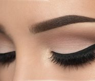 make-up