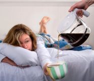 Alkohol