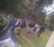 migranti
