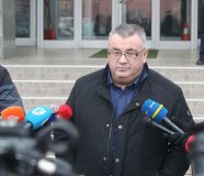 žalbu